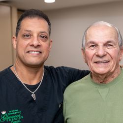 Glenwood Premier Dental