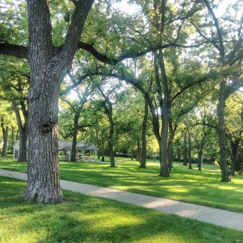 Walnut Grove Park - Parks Near Me - Omaha, Nebraska Walnut Grove Park - Parks Near Me - Omaha, Nebraska