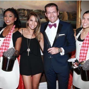 Masterpiece Caterers - Gieto's 50th Birthday Party at India House. Roaming Oyster Girls by Oysters XO. Fantastic addition to any party! OYSTERSXO.COM - Venues & Event Spaces Near Me - New York, New York Masterpiece Caterers - Gieto's 50th Birthday Party at India House. Roaming Oyster Girls by Oysters XO. Fantastic addition to any party! OYSTERSXO.COM - Venues & Event Spaces Near Me - New York, New York