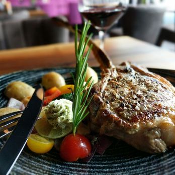 Loft's - Steakhouses Near Me - Ingolstadt, BY Loft's - Steakhouses Near Me - Ingolstadt, BY