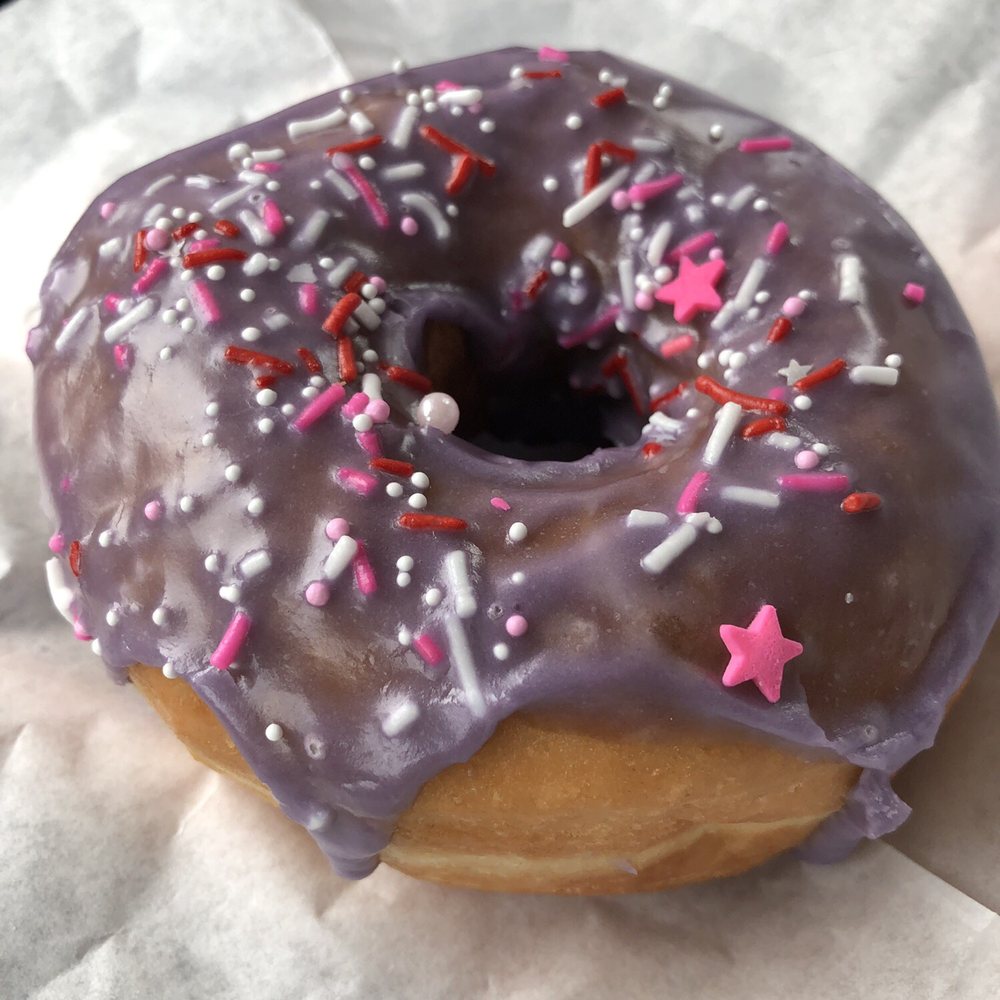 Kaibur Coffee - Donut! - Coffee & Tea Near Me - Pittsburgh, Pennsylvania Kaibur Coffee - Donut! - Coffee & Tea Near Me - Pittsburgh, Pennsylvania