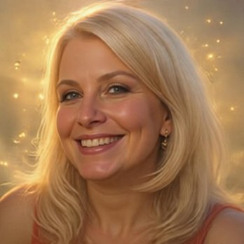 Carol Reinlie - Carol Reinlie - Past Life Regression & Hypnotherapy - Hypnosis/Hypnotherapy Near Me Carol Reinlie - Carol Reinlie - Past Life Regression & Hypnotherapy - Hypnosis/Hypnotherapy Near Me