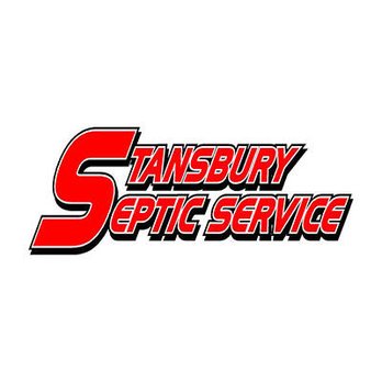Stansbury Septic Service - Septic Services Near Me - Rayville, Louisiana Stansbury Septic Service - Septic Services Near Me - Rayville, Louisiana