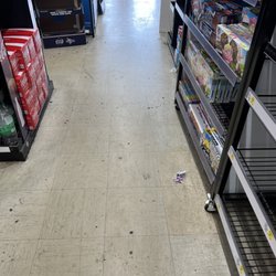 Dollar General