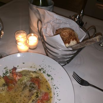 Alexanders on 30th - Soooo good!!! - Italian Near Me - San Diego, California Alexanders on 30th - Soooo good!!! - Italian Near Me - San Diego, California