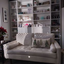 user provided Simply Blissed photo