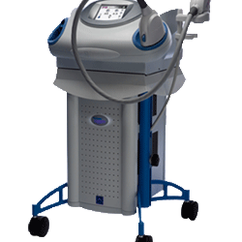 Complete Aesthetics - The Starlux 500 is top of the line for skin rejuvenation - Hair Removal Near Me - West Springfield, Massachusetts Complete Aesthetics - The Starlux 500 is top of the line for skin rejuvenation - Hair Removal Near Me - West Springfield, Massachusetts