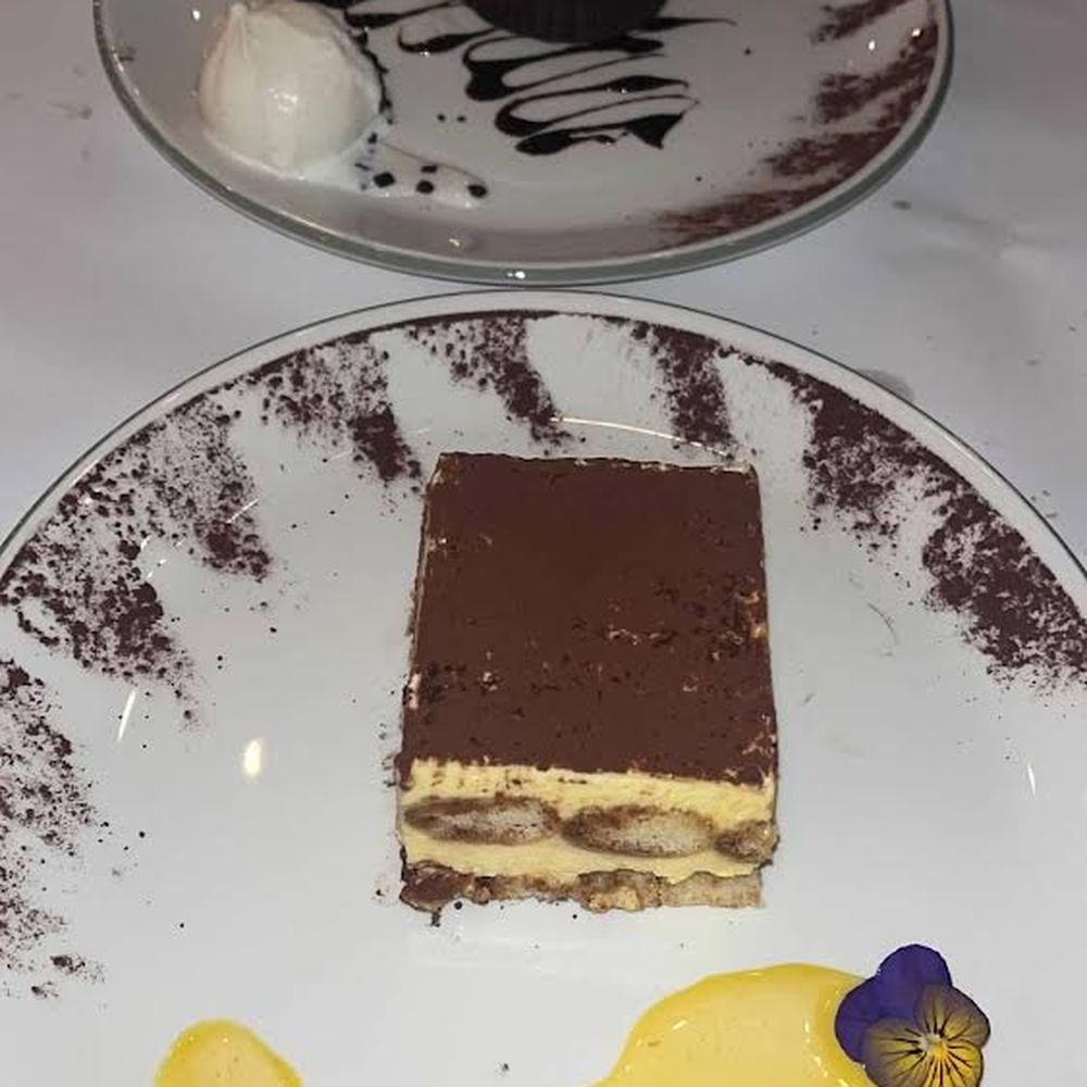 The Depot Restaurant - Italian Near Me - Sonoma, California The Depot Restaurant - Italian Near Me - Sonoma, California
