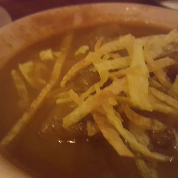 Jamon Jamon Soho - Tapas/Small Plates Near Me - London, XGL Jamon Jamon Soho - Tapas/Small Plates Near Me - London, XGL
