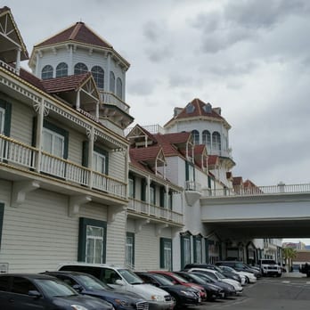 Primm Valley Resort - FRONT - Hotels Near Me - Primm, Nevada Primm Valley Resort - FRONT - Hotels Near Me - Primm, Nevada
