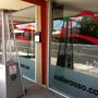 Photo of Colle Rosso Ristorante Italiano