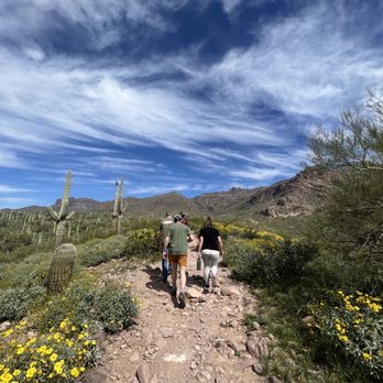 Hieroglyphic Trail Hoa - Trail - Hiking Near Me - Gold Canyon, Arizona Hieroglyphic Trail Hoa - Trail - Hiking Near Me - Gold Canyon, Arizona