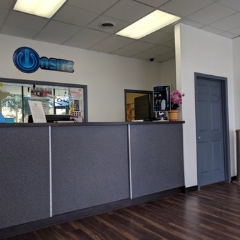 Onsite - Electronics Repair Near Me - Dallas, Texas Onsite - Electronics Repair Near Me - Dallas, Texas