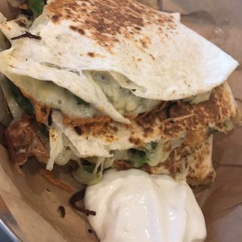 QDOBA Mexican Eats - Mexican Near Me - Hattiesburg, Mississippi QDOBA Mexican Eats - Mexican Near Me - Hattiesburg, Mississippi