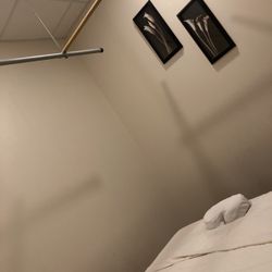 Wellness Thai Massage & Day Spa