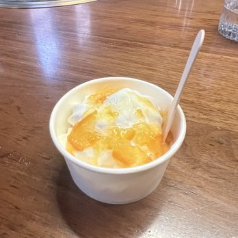 Nubiani - Ice cream - Korean Near Me - New York, New York Nubiani - Ice cream - Korean Near Me - New York, New York