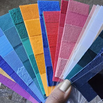 K Griffin Style - My customized palette. - Personal Shopping Near Me K Griffin Style - My customized palette. - Personal Shopping Near Me
