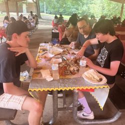 SouthEast Crab Feast