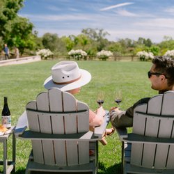 Imagery Estate Winery - Give us a call to hear out about our wine tasting options -- seated tastings, walk-in tasting bar, and private experiences, too.