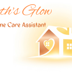 Beth's Glow: Home Care Assistant