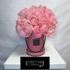 Lord & Me Flower Shop gift card