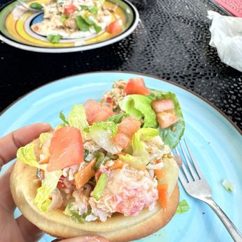 Kristy’s On The Caribe - Breakfast & Brunch Near Me - Vieques, Puerto Rico Kristy’s On The Caribe - Breakfast & Brunch Near Me - Vieques, Puerto Rico