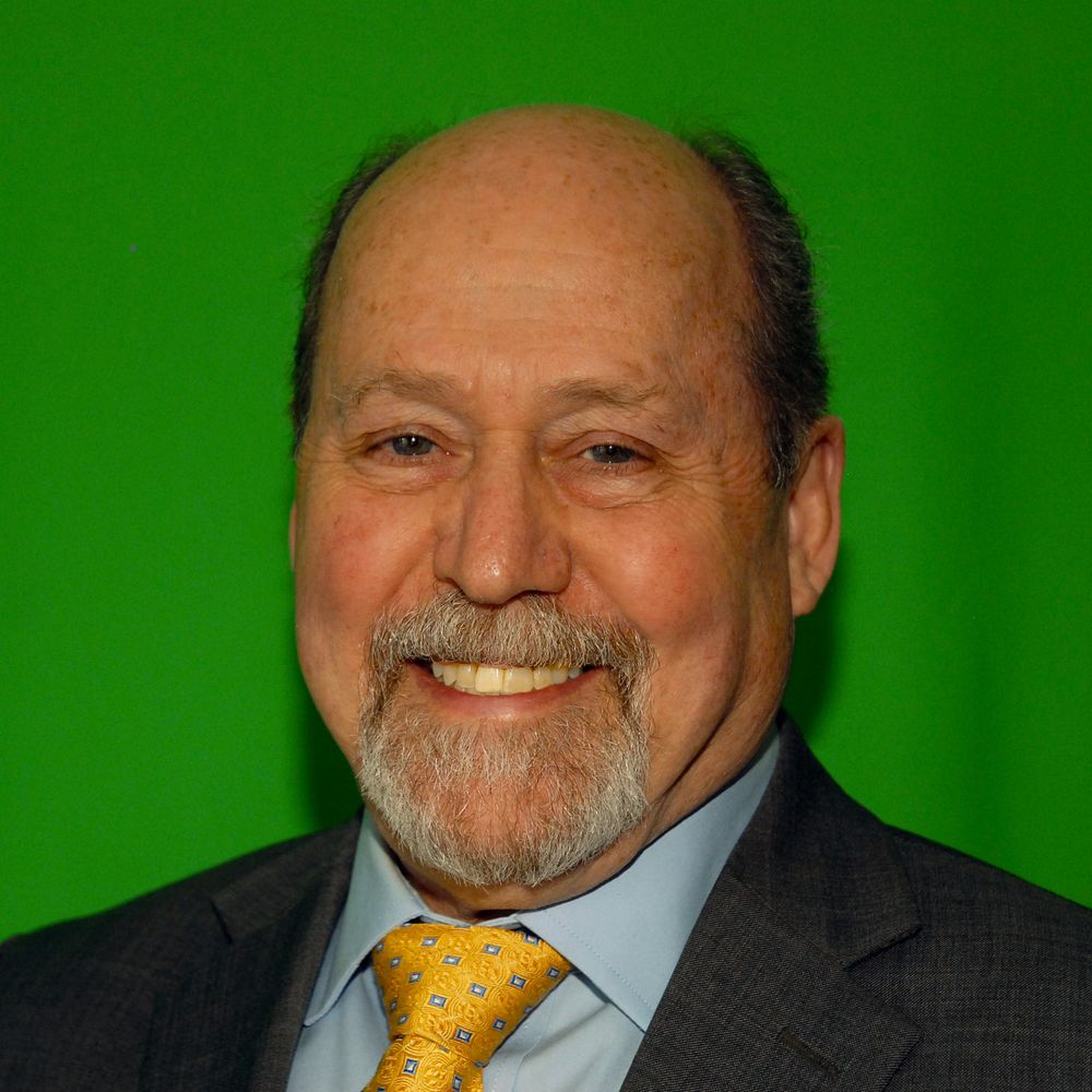 Collinson Law Office - property tax consultant in Hopkinton, MA