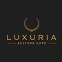 Photo of Luxuria Bespoke Auto