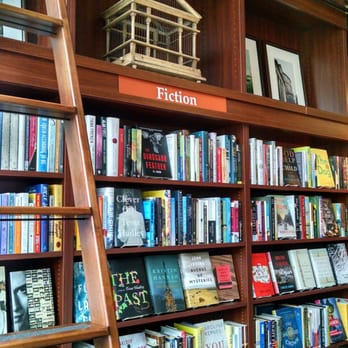 Next Page Books - They have a bookshelf ladder :) - Bookstores Near Me - Cedar Rapids, Iowa Next Page Books - They have a bookshelf ladder :) - Bookstores Near Me - Cedar Rapids, Iowa