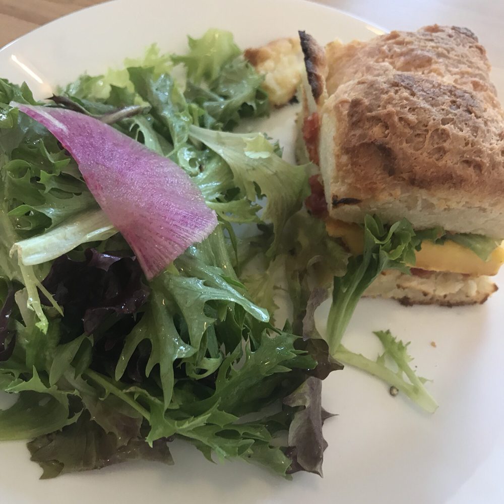 Bagel Miller - Comfort Food Near Me - Chicago, Illinois