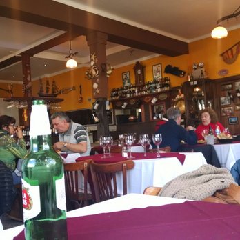 El Puentecito - Argentine Near Me - Buenos Aires, C