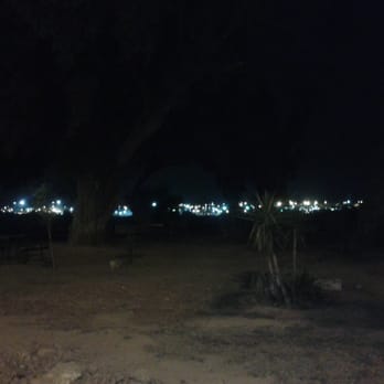 Parque Viveros - Parks Near Me - Tamaulipas, TAM