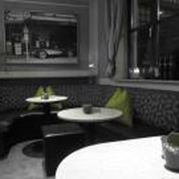 Cafe Piccolo - Bars Near Me - Sitzenberg-Reidling, 3