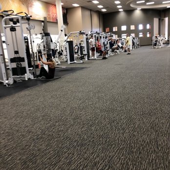 LA Fitness - Gyms Near Me - Ventura, California LA Fitness - Gyms Near Me - Ventura, California