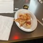 Photo of Pizza Hut