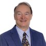 William C. Brown Jr., MD