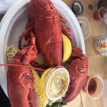 Sesuit Harbor Cafe - Seafood Near Me - Dennis, Massachusetts Sesuit Harbor Cafe - Seafood Near Me - Dennis, Massachusetts