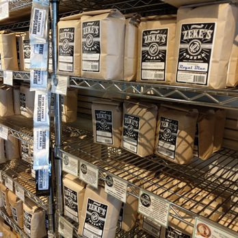 Zekes Coffee - Coffee & Tea Near Me - Baltimore, Maryland Zekes Coffee - Coffee & Tea Near Me - Baltimore, Maryland
