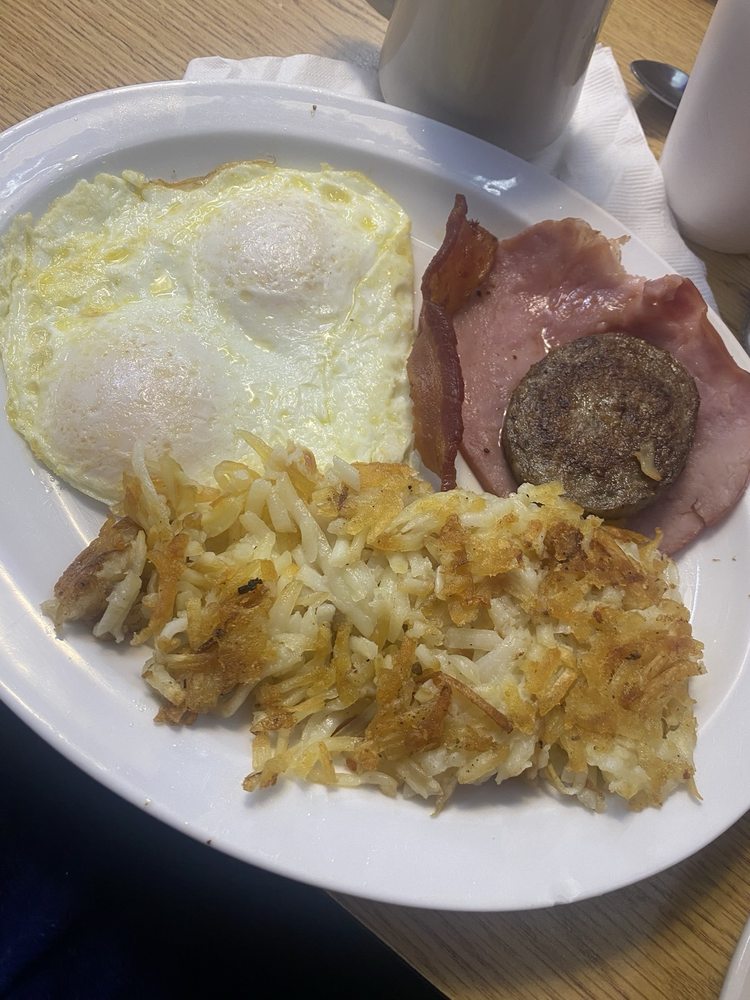 Price's Chef