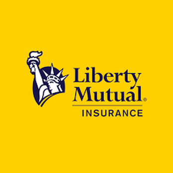 Liberty Mutual Group - Insurance Near Me - Petaluma, California Liberty Mutual Group - Insurance Near Me - Petaluma, California