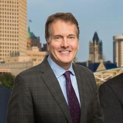 Alan C Olson & Associates