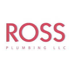 Ross Plumbinng