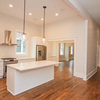 Clearly Custom Woodwork - Cabinetry Near Me - Durham, North Carolina Clearly Custom Woodwork - Cabinetry Near Me - Durham, North Carolina