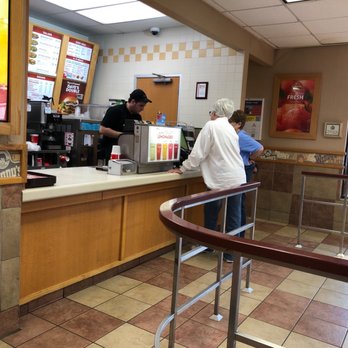 Wendy's - Cashier station - Burgers Near Me - Morgantown, West Virginia Wendy's - Cashier station - Burgers Near Me - Morgantown, West Virginia
