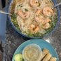 Pho 5