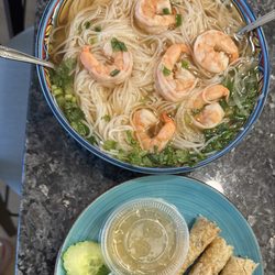 Pho 5