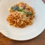 Photo of Restaurant La Rouvenaz