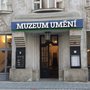 Photo of Muzeum umění Olomouc