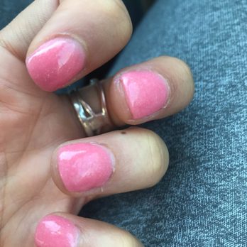 Top Nails - Nail Salons Near Me - Petaluma, California Top Nails - Nail Salons Near Me - Petaluma, California