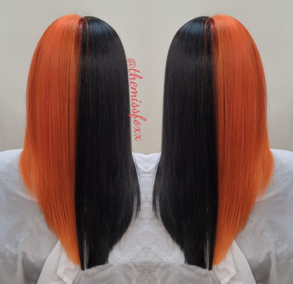 SHEAR CUTS Updated September 2024 1111 W Airport Fwy, Irving, Texas